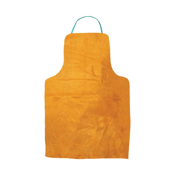 MANDIL DE CARNAZA 60X90