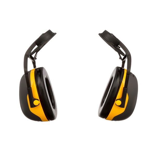 OREJERA PELTOR MONTABLE A CASCO 24 DB