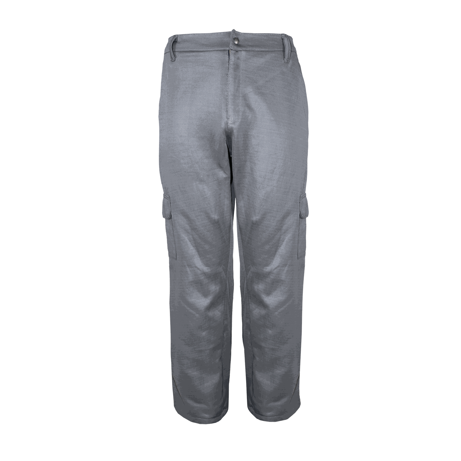 PANTALON RESISTENTE AL CORTE A5.
CUT-RESISTANT PANTS LEVEL A5.