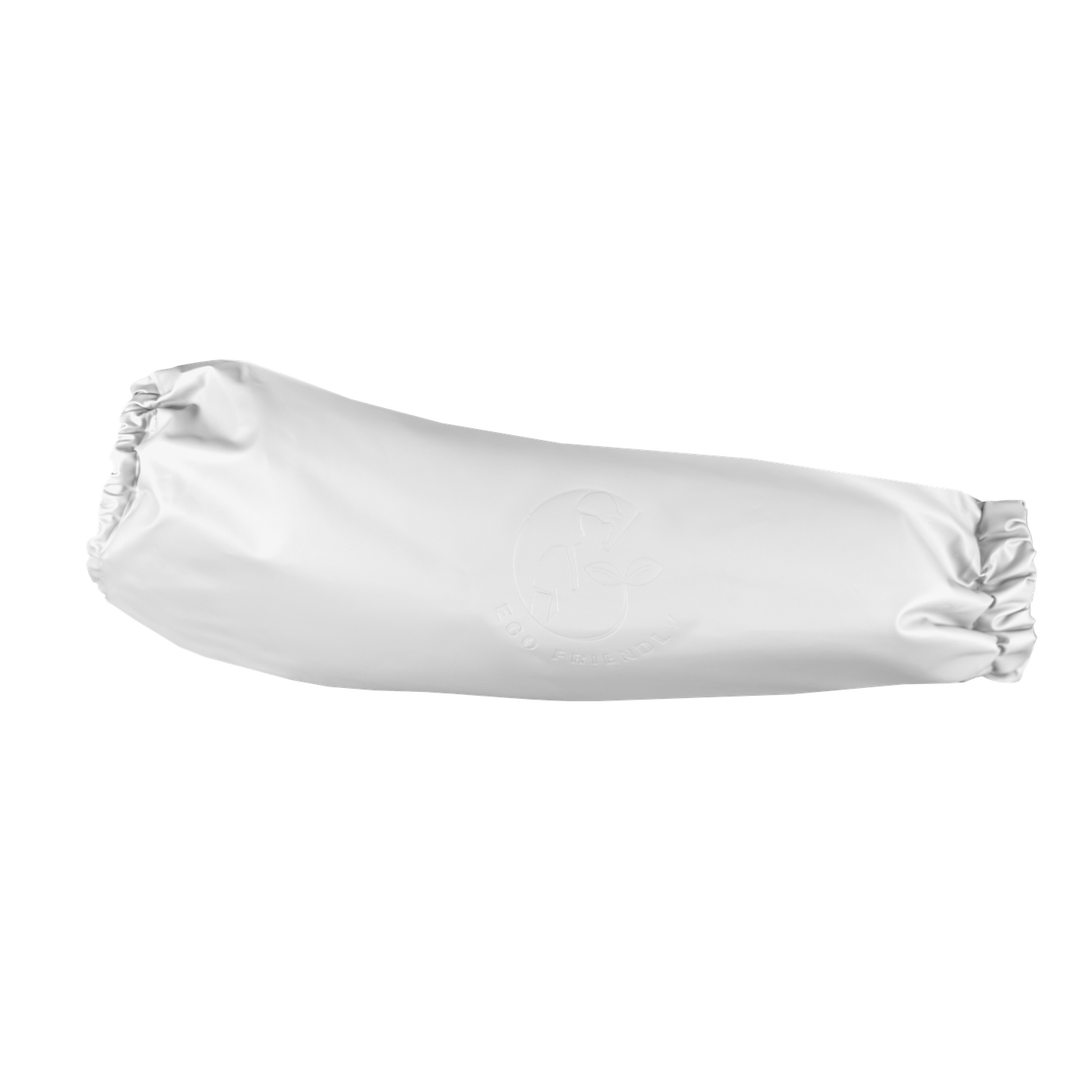 MANGA BIODEGRADABLE
ECOFRIENDLY BIO SLEEVE