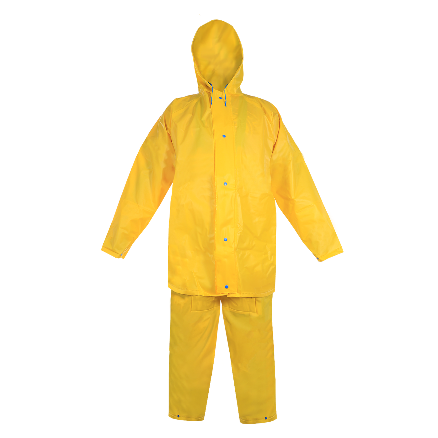 TRAJE INDUSTRIAL HRP
HRP INDUSTRIAL SUIT