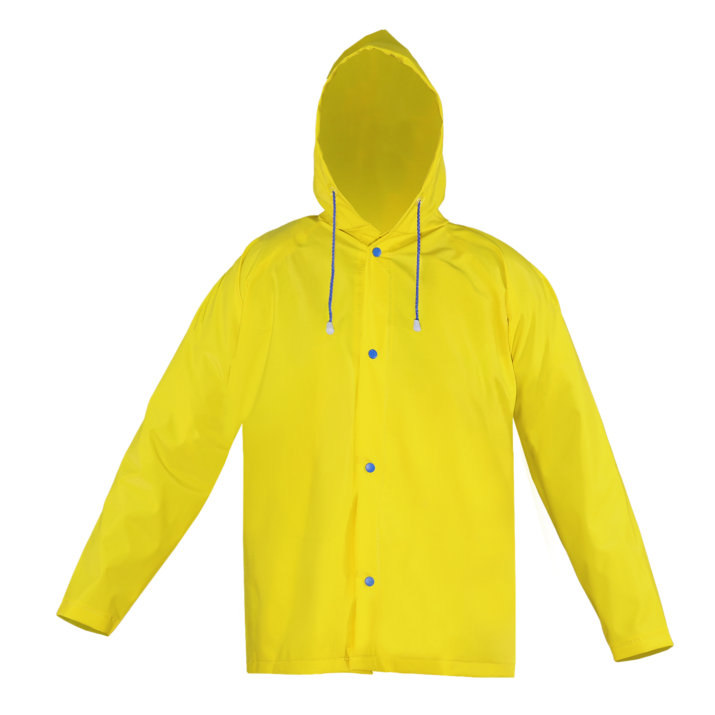 CHAQUETÍN
JACKET