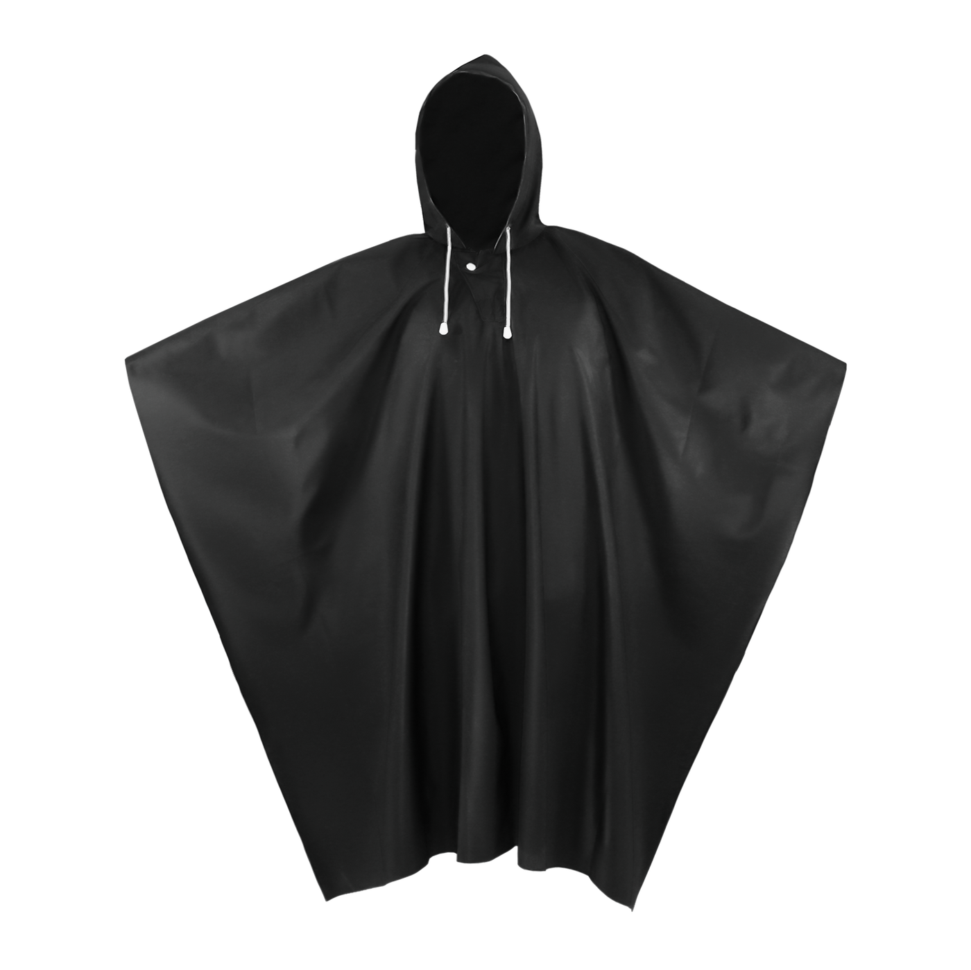 CAPAMANGA
PONCHO