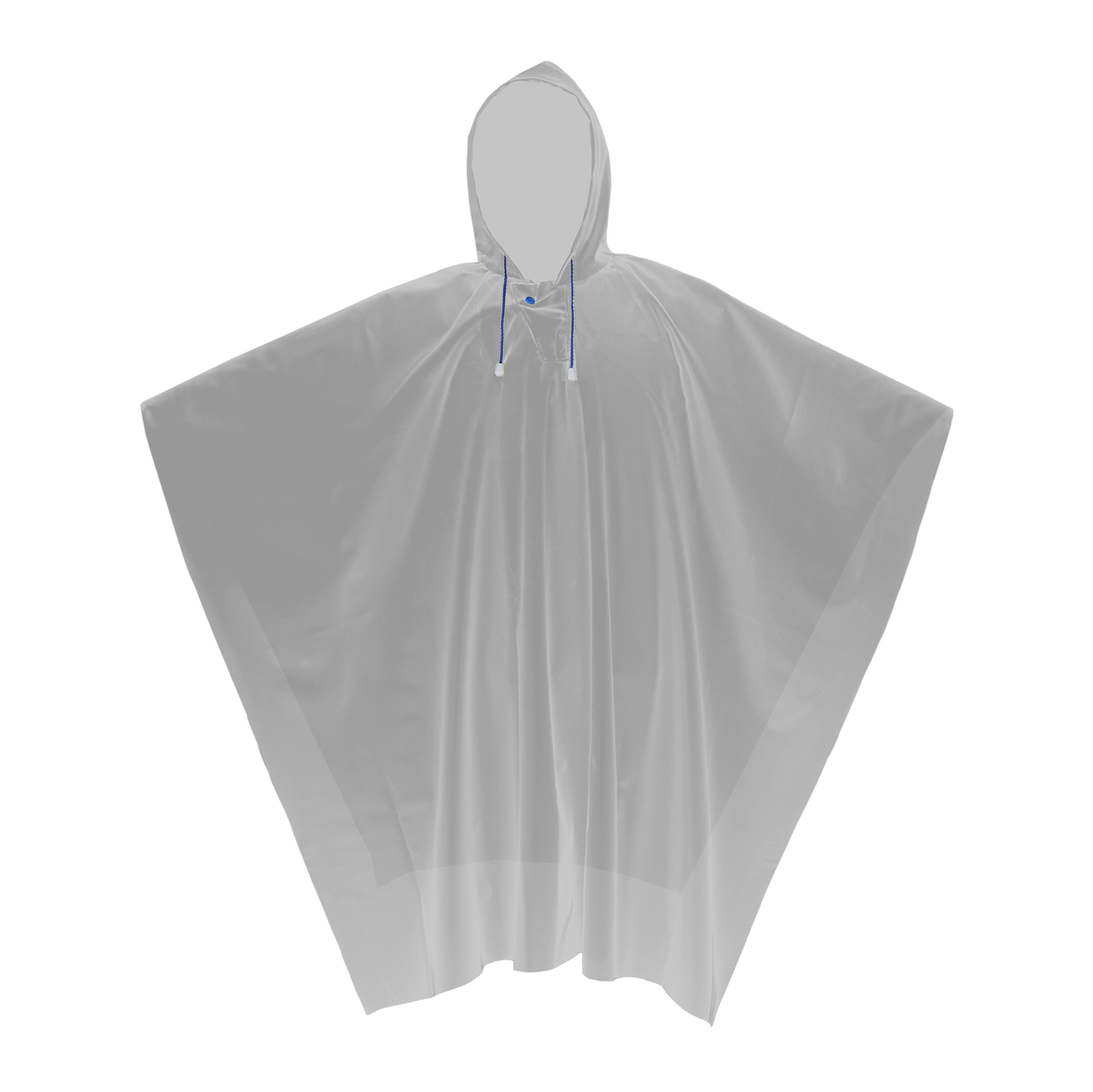 CAPAMANGA
PONCHO