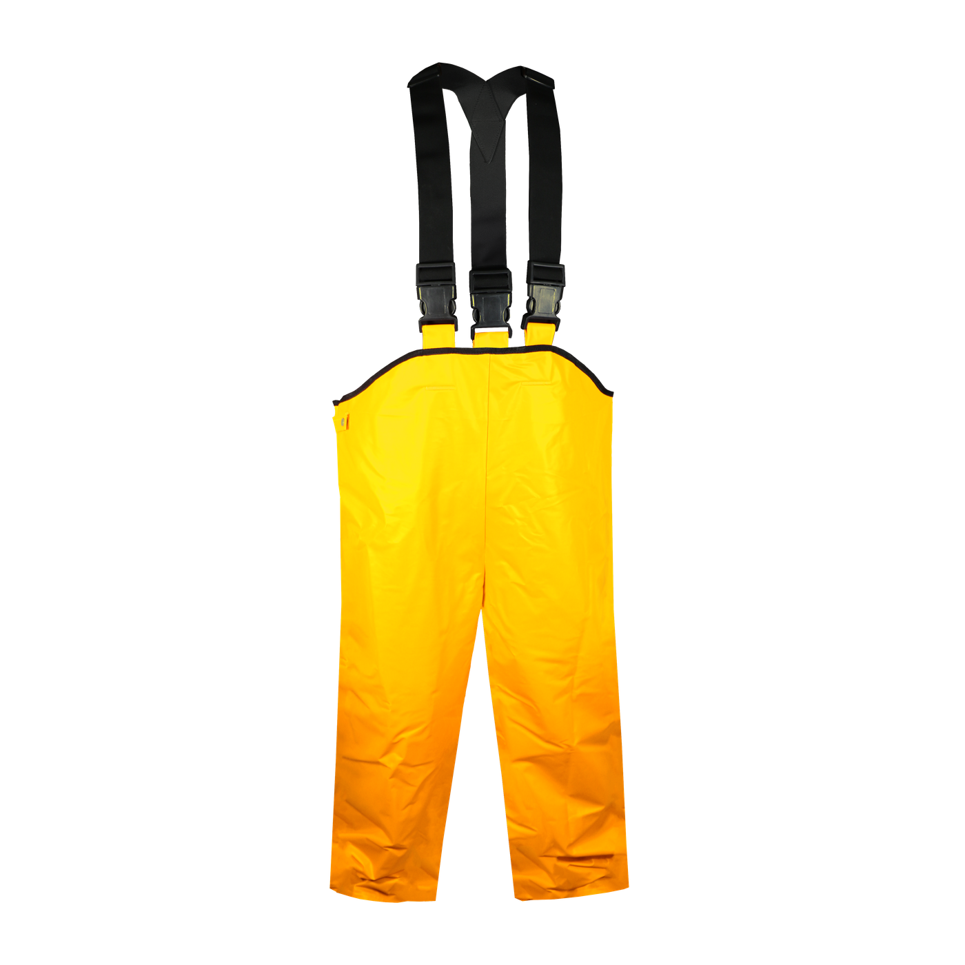 CONJUNTO PESCADOR
FISHERMAN-TYPE RAINCOAT SET