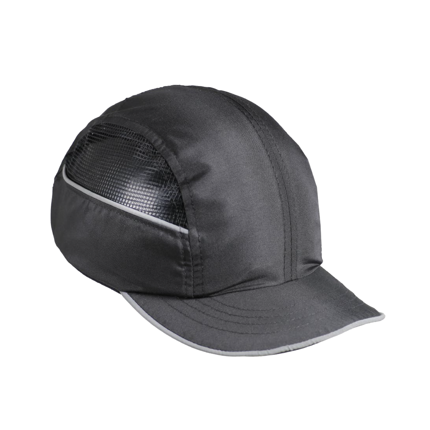 GORRA DE PROTECCIÓN CONTRA IMPACTOS .
ECOFRIENDLY BUMP CAP.