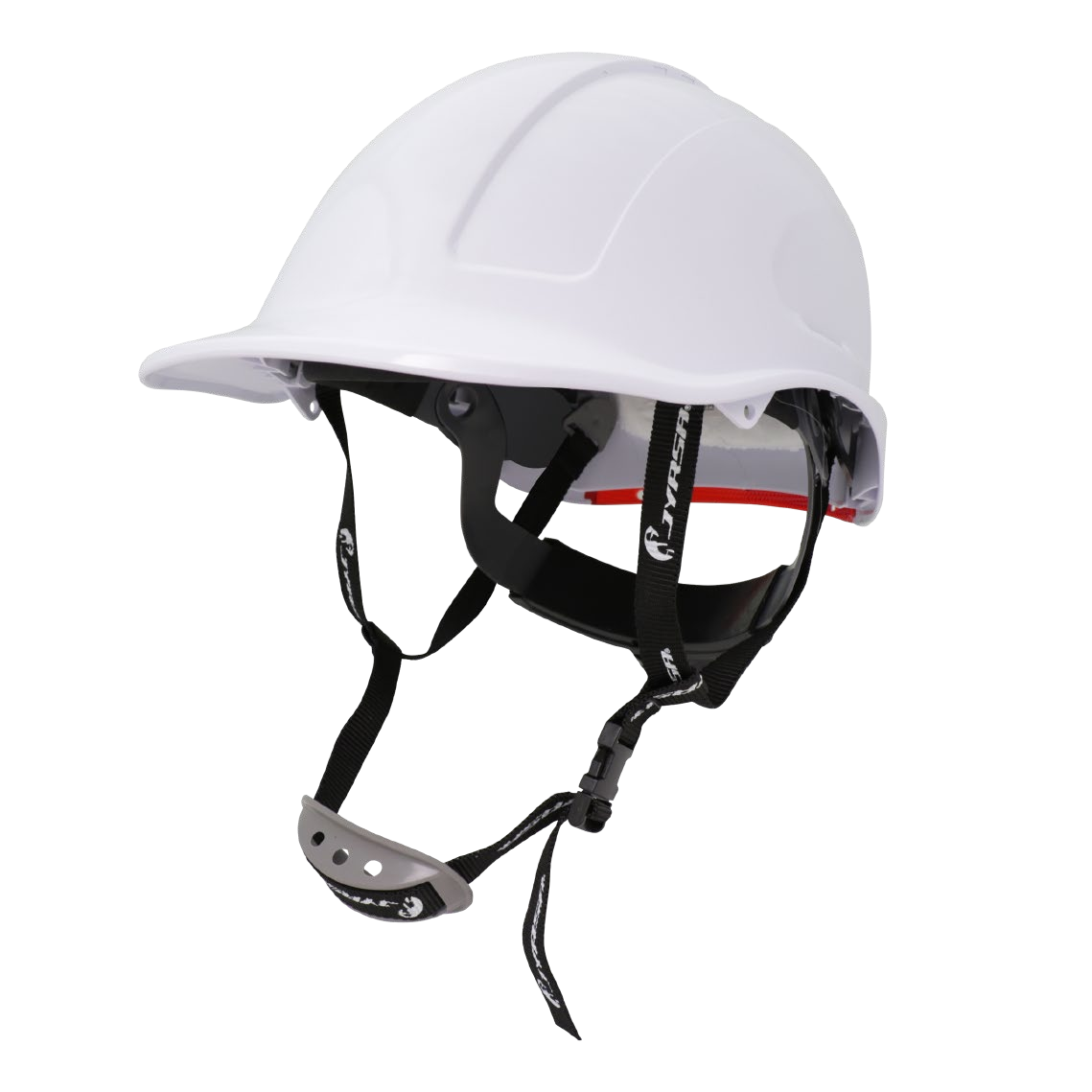 CASCO ASSEMBLER® DIELÉCTRICO.
ASSEMBLER® HARDHAT.