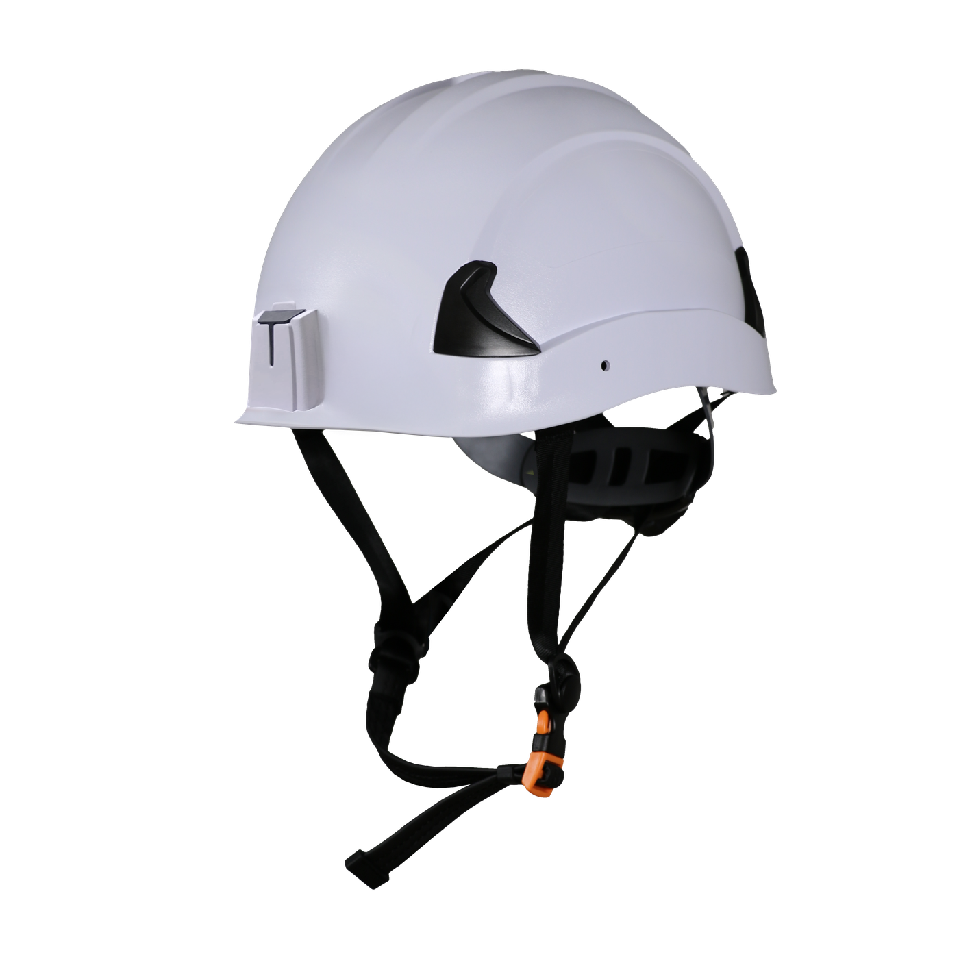 CASCO PREMIUM RAPTOR® PORTALÁMPARAS.
RAPTOR® LAMP HOLDER HARD HAT.