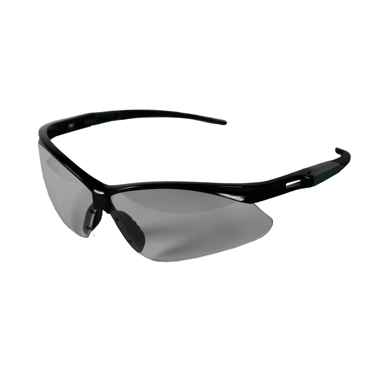 Lente Gurú®.
ECOFriendly Gurú® safety spectacles.