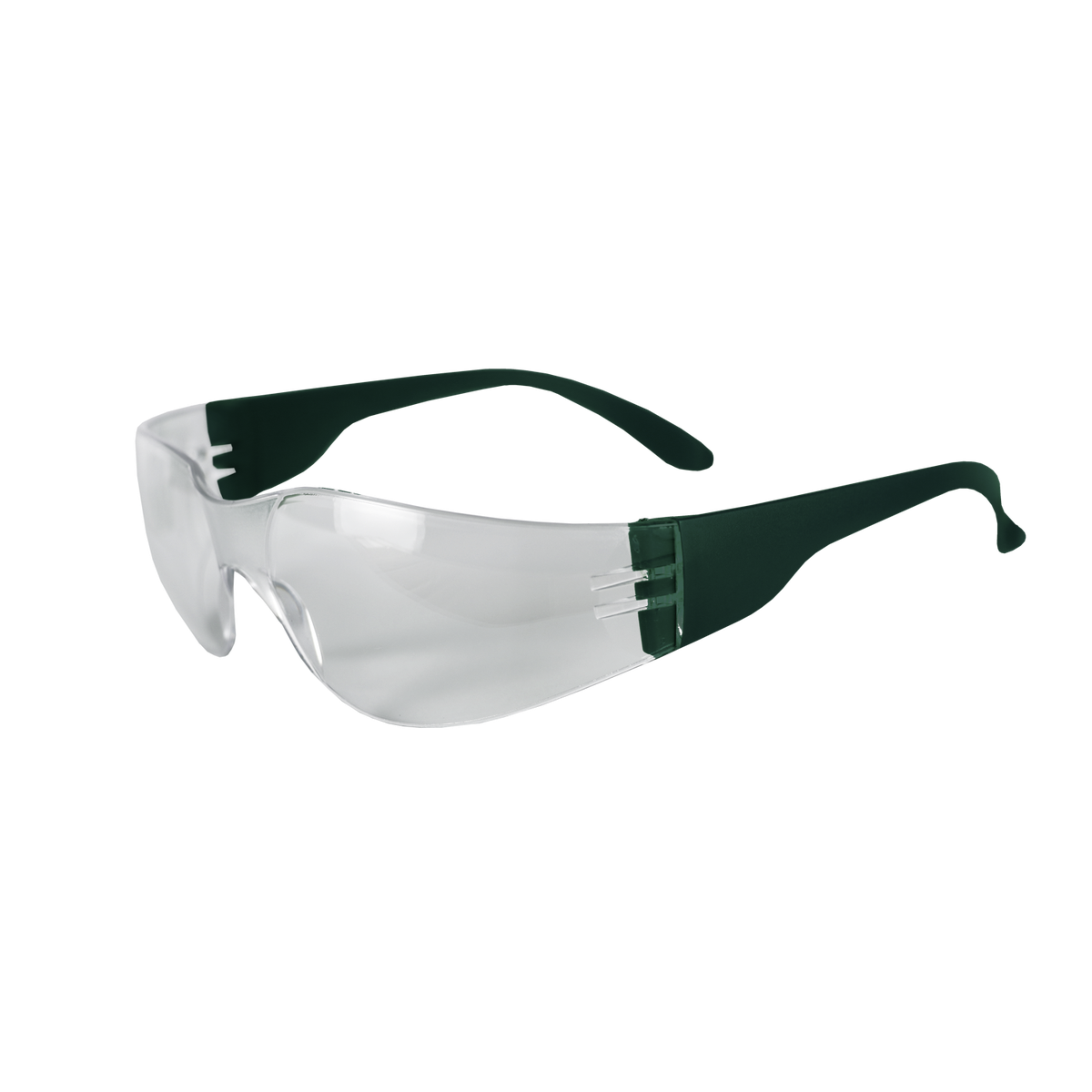 Lente Senador®.
ECOFriendly Senador® safety spectacles.