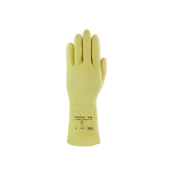 GUANTE VERSATOUCH CANNERS
