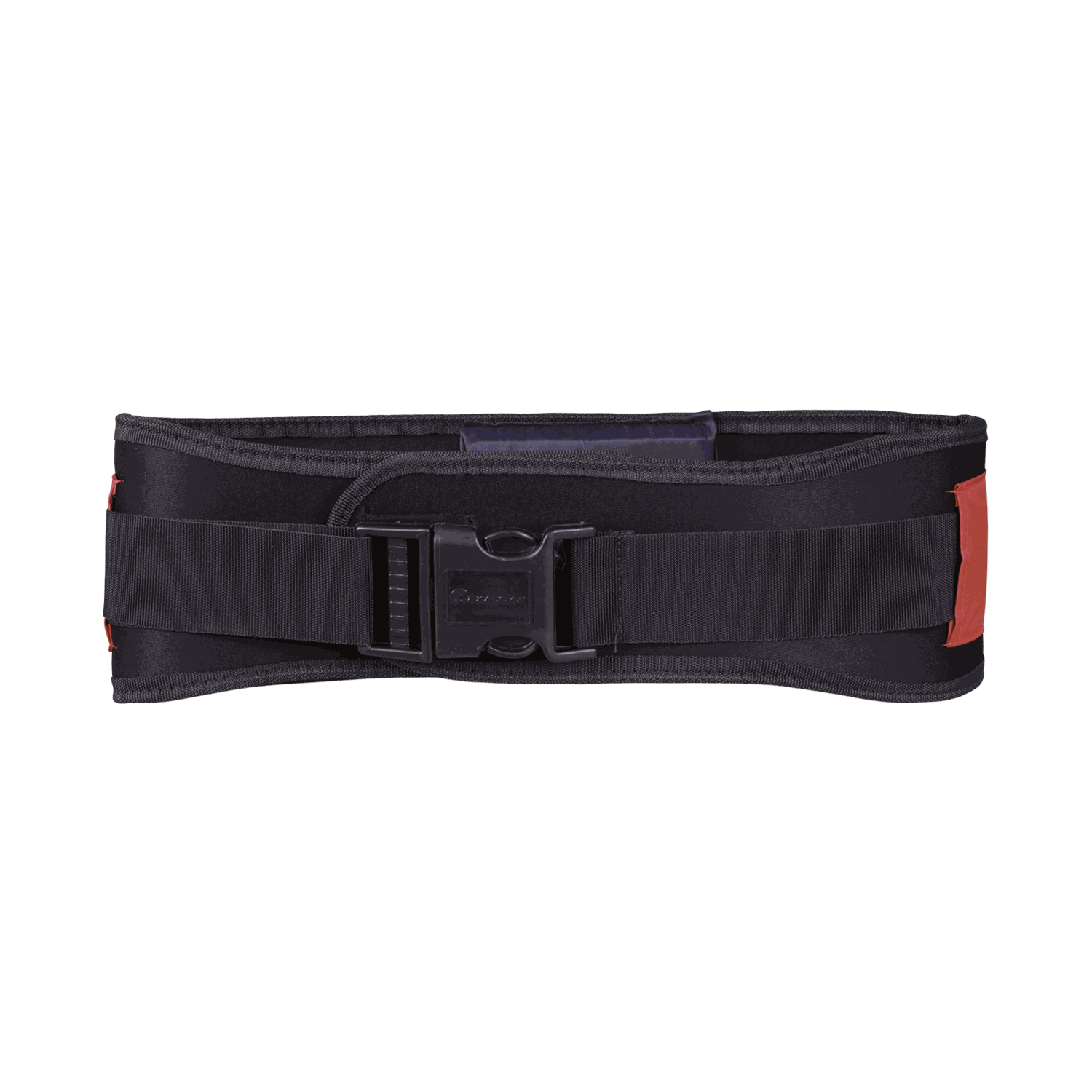 SOPORTE SACROLUMBAR RÍGIDO DE 5″.
